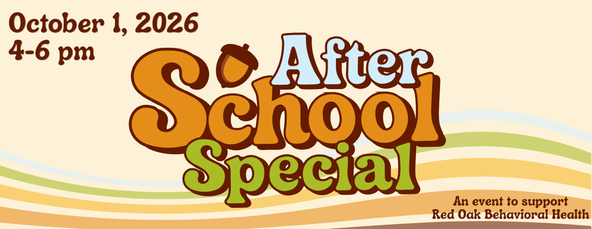 After School Special 2026